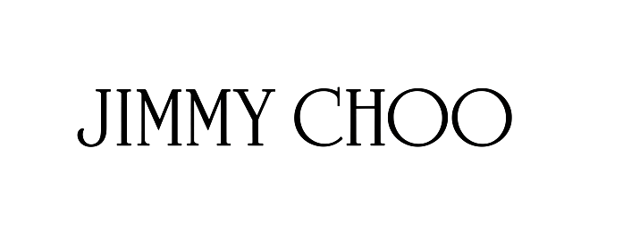 JIMMY CHOO